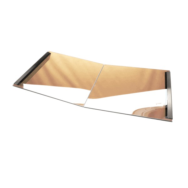 (image for) Roundup - AJ Antunes 7001055 REPLACEMENT DOOR FOR